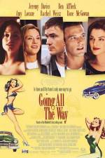 Watch Going All The Way 0123movies