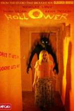 Watch Hollower 0123movies