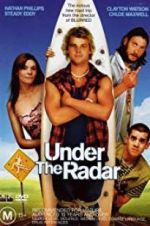Watch Under the Radar 0123movies