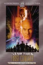 Watch Star Trek: First Contact 0123movies