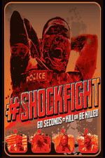 Watch #Shockfight 0123movies