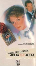 Watch Julia and Julia 0123movies