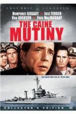 Watch The Caine Mutiny 0123movies