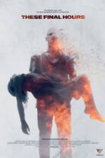Watch These Final Hours 0123movies