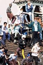 Watch Strangeways: Britain\'s Toughest Prison Riot 0123movies