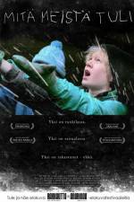 Watch Mit� meist� tuli 0123movies