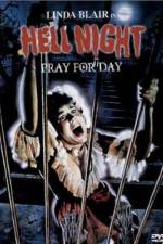 Watch Hell Night 0123movies