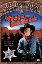 Watch The Border Legion 0123movies