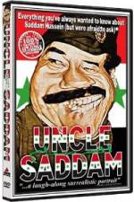 Watch Uncle Saddam 0123movies