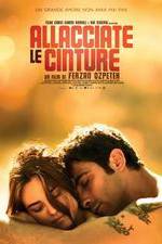 Watch Allacciate le cinture 0123movies