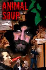 Watch Animal Soup 0123movies