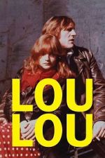 Watch Loulou 0123movies