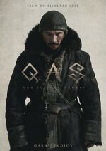 Watch Qas 0123movies