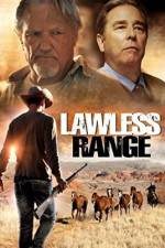 Watch Lawless Range 0123movies