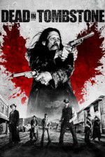 Watch Dead Again in Tombstone 0123movies