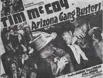 Watch Arizona Gang Busters 0123movies