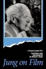 Watch Jung on Film 0123movies