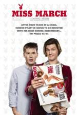 Watch Miss March 0123movies