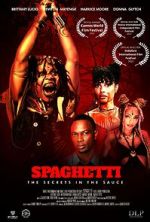 Watch Spaghetti (2023) 0123movies