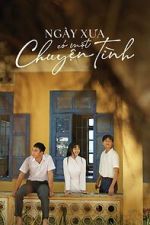 Watch Once Upon A Love Story 0123movies