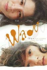 Watch Ploy 0123movies