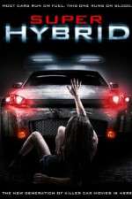 Watch Super Hybrid 0123movies