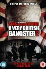 Watch A Very British Gangster Part 2 0123movies