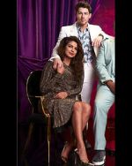 Watch Jonas Brothers Family Roast (TV Special 2021) 0123movies