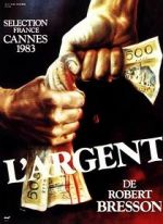 Watch L\'Argent 0123movies