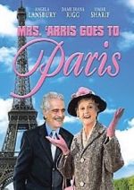 Watch Mrs. \'Arris Goes to Paris 0123movies