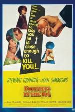 Watch Footsteps in the Fog 0123movies