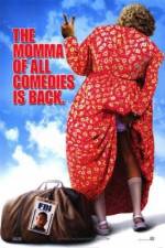 Watch Big Momma's House 2 0123movies