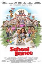 Watch School Dance 0123movies