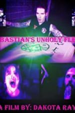Watch Sebastian\'s Unholy Flesh 0123movies