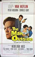 Watch The Man Outside 0123movies