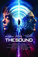 Watch The Sound 0123movies