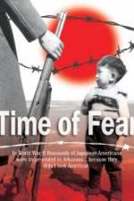 Watch Time of Fear 0123movies