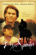 Watch Big Spender 0123movies