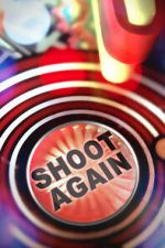 Watch Shoot Again: The Resurgence of Pinball 0123movies