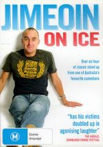 Watch Jimeoin: Jimeoin on Ice 0123movies