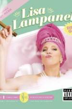 Watch Lisa Lampanelli: Dirty Girl 0123movies