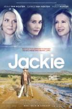 Watch Jackie 0123movies