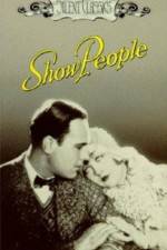 Watch Show People 0123movies