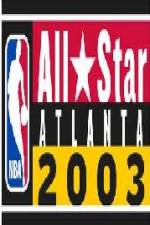 Watch 2003 NBA All Star Game 0123movies