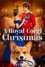 Watch A Royal Corgi Christmas 0123movies