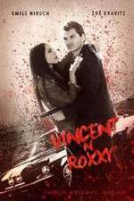 Watch Vincent N Roxxy 0123movies