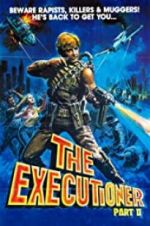 Watch The Executioner, Part II 0123movies