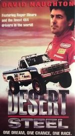 Watch Desert Steel 0123movies