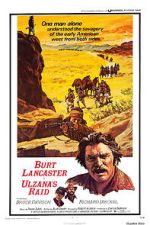 Watch Ulzana's Raid 0123movies