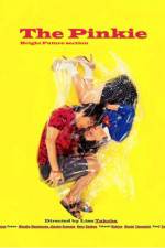 Watch Samayou koyubi 0123movies